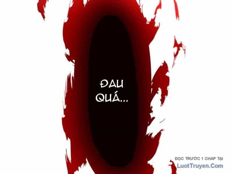 Kế Thừa Tủ Quần Áo Và Nữ Quỷ Từ Ông Nội - Chương 10 - ảnh 155