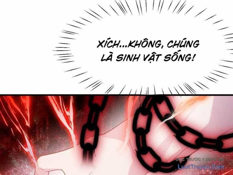Kế Thừa Tủ Quần Áo Và Nữ Quỷ Từ Ông Nội - Chương 10 - ảnh 162