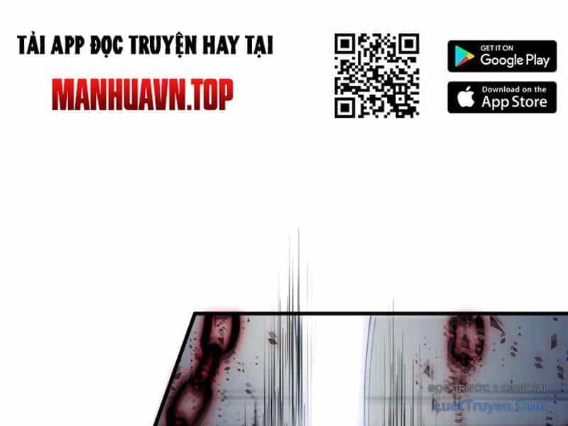Kế Thừa Tủ Quần Áo Và Nữ Quỷ Từ Ông Nội - Chương 10 - ảnh 179