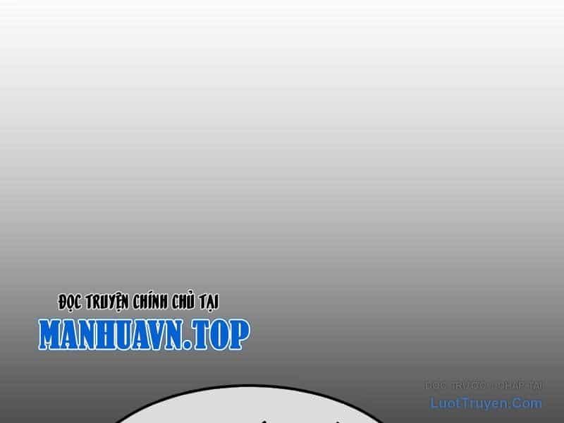 Kế Thừa Tủ Quần Áo Và Nữ Quỷ Từ Ông Nội - Chương 10 - ảnh 186