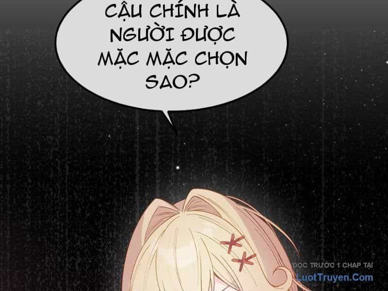 Kế Thừa Tủ Quần Áo Và Nữ Quỷ Từ Ông Nội - Chương 10 - ảnh 187