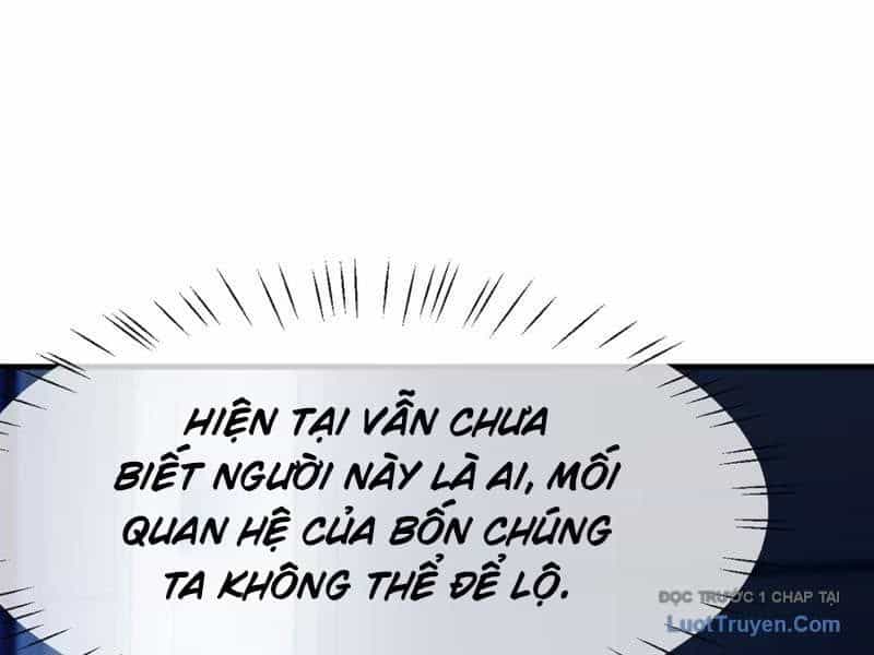 Kế Thừa Tủ Quần Áo Và Nữ Quỷ Từ Ông Nội - Chương 10 - ảnh 41