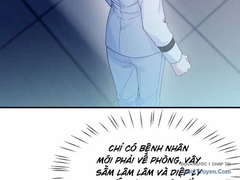 Kế Thừa Tủ Quần Áo Và Nữ Quỷ Từ Ông Nội - Chương 10 - ảnh 53