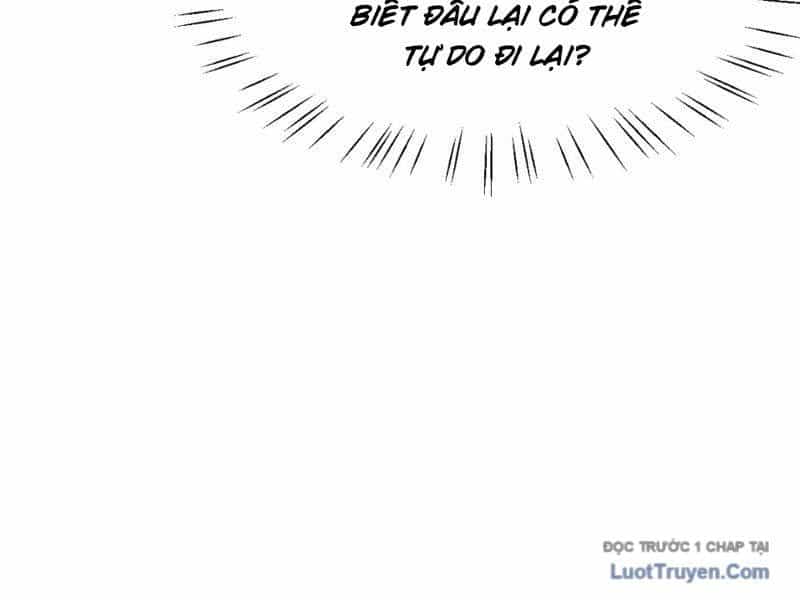 Kế Thừa Tủ Quần Áo Và Nữ Quỷ Từ Ông Nội - Chương 10 - ảnh 54