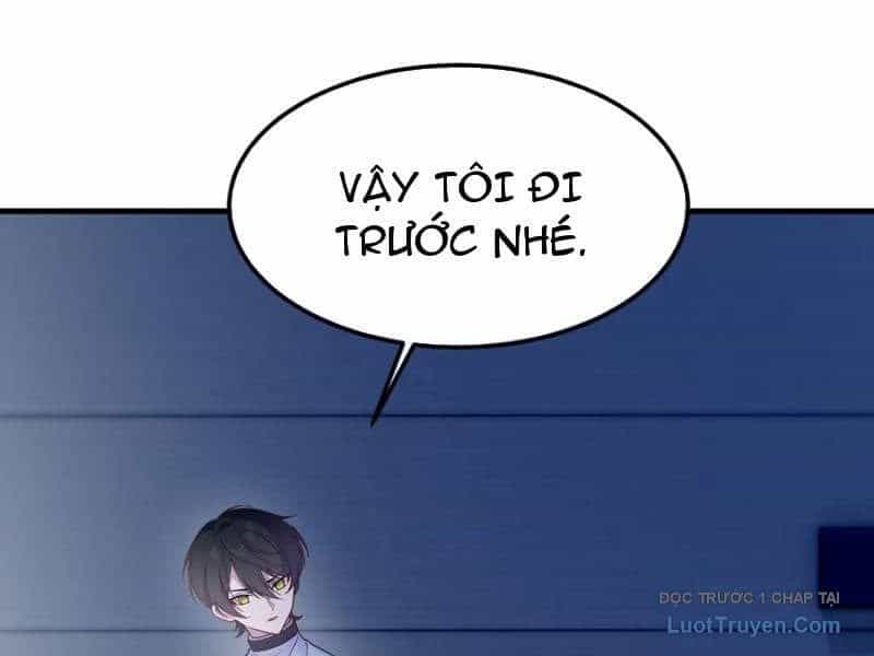 Kế Thừa Tủ Quần Áo Và Nữ Quỷ Từ Ông Nội - Chương 10 - ảnh 55