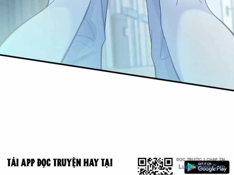 Kế Thừa Tủ Quần Áo Và Nữ Quỷ Từ Ông Nội - Chương 10 - ảnh 63