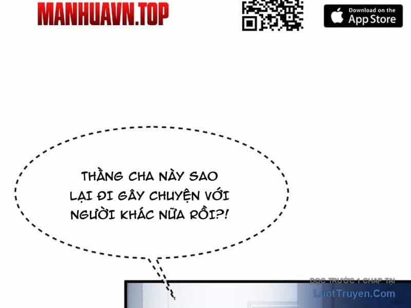 Kế Thừa Tủ Quần Áo Và Nữ Quỷ Từ Ông Nội - Chương 10 - ảnh 64