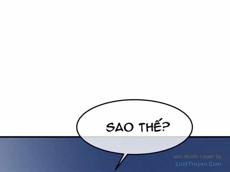 Kế Thừa Tủ Quần Áo Và Nữ Quỷ Từ Ông Nội - Chương 10 - ảnh 67