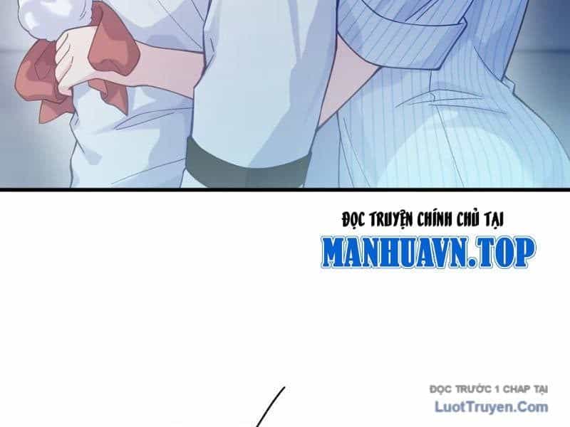 Kế Thừa Tủ Quần Áo Và Nữ Quỷ Từ Ông Nội - Chương 10 - ảnh 75
