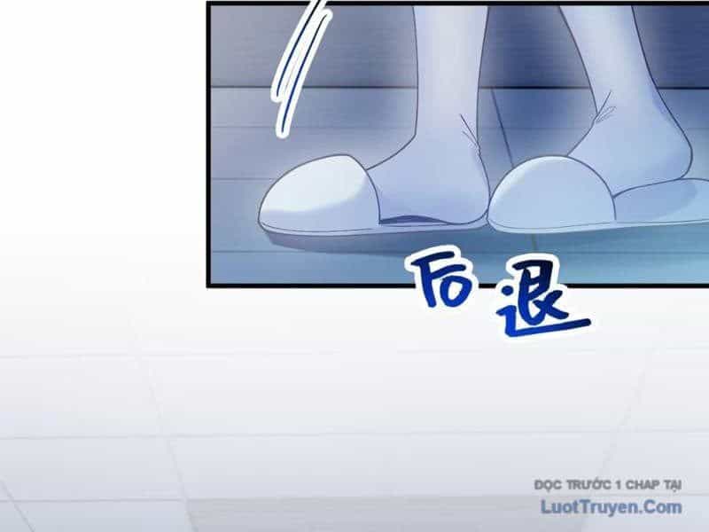 Kế Thừa Tủ Quần Áo Và Nữ Quỷ Từ Ông Nội - Chương 10 - ảnh 76