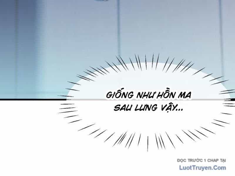 Kế Thừa Tủ Quần Áo Và Nữ Quỷ Từ Ông Nội - Chương 10 - ảnh 87