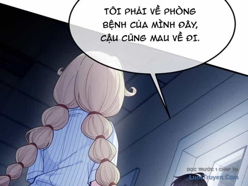 Kế Thừa Tủ Quần Áo Và Nữ Quỷ Từ Ông Nội - Chương 10 - ảnh 89