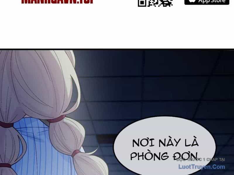 Kế Thừa Tủ Quần Áo Và Nữ Quỷ Từ Ông Nội - Chương 10 - ảnh 94