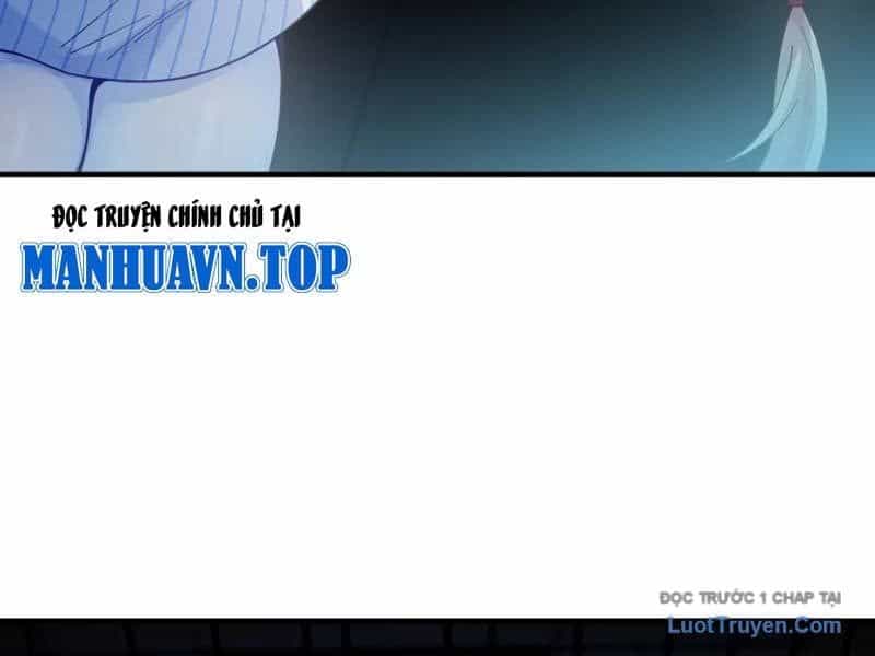 Kế Thừa Tủ Quần Áo Và Nữ Quỷ Từ Ông Nội - Chương 10 - ảnh 96