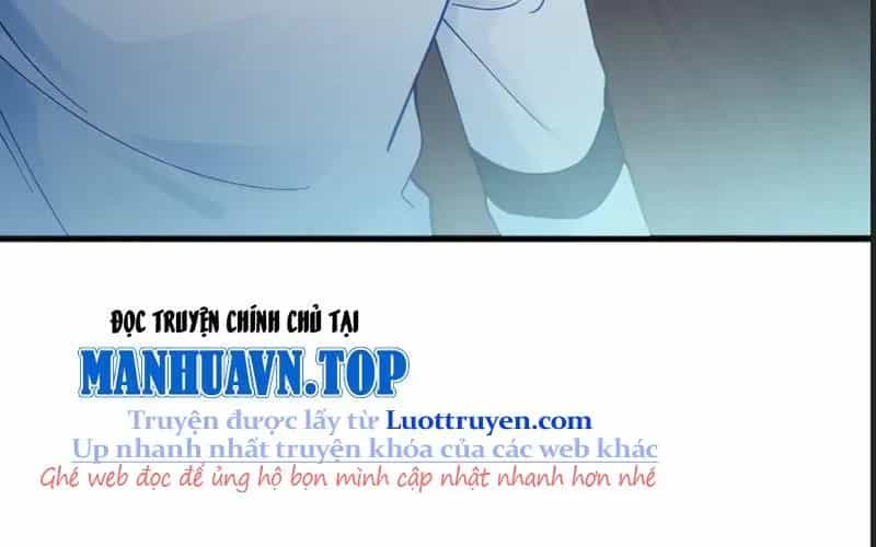 Kế Thừa Tủ Quần Áo Và Nữ Quỷ Từ Ông Nội - Chương 11 - ảnh 112