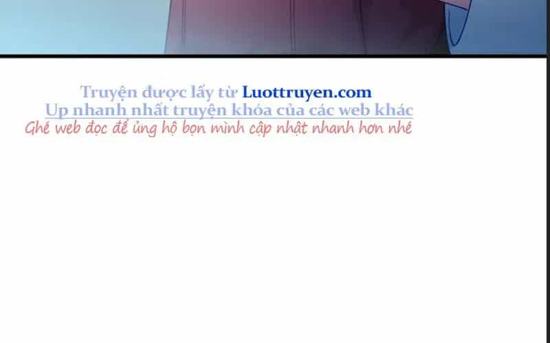 Kế Thừa Tủ Quần Áo Và Nữ Quỷ Từ Ông Nội - Chương 11 - ảnh 116