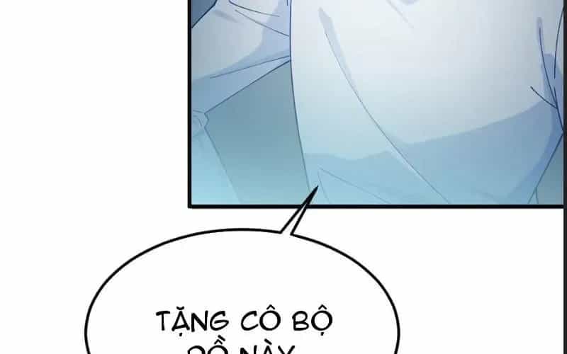 Kế Thừa Tủ Quần Áo Và Nữ Quỷ Từ Ông Nội - Chương 11 - ảnh 142
