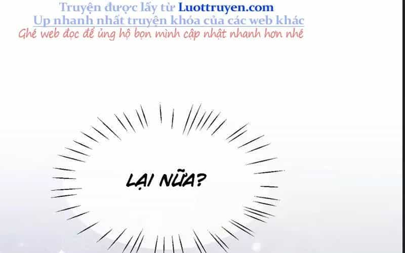 Kế Thừa Tủ Quần Áo Và Nữ Quỷ Từ Ông Nội - Chương 11 - ảnh 165