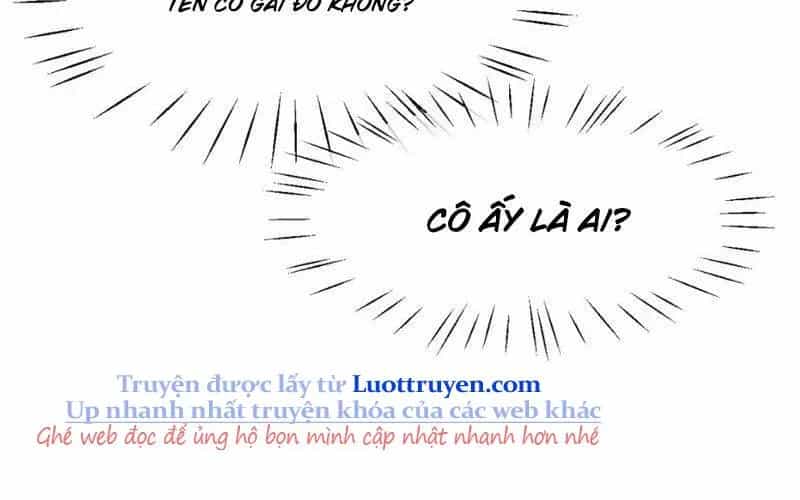 Kế Thừa Tủ Quần Áo Và Nữ Quỷ Từ Ông Nội - Chương 11 - ảnh 17