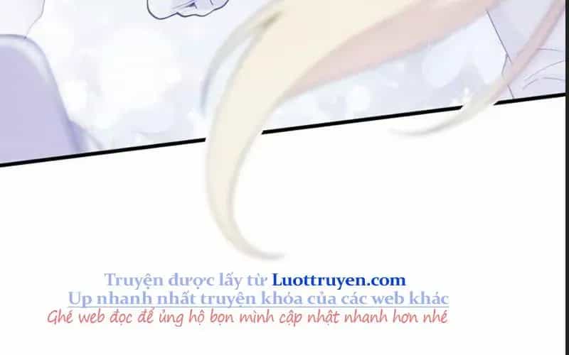 Kế Thừa Tủ Quần Áo Và Nữ Quỷ Từ Ông Nội - Chương 11 - ảnh 173