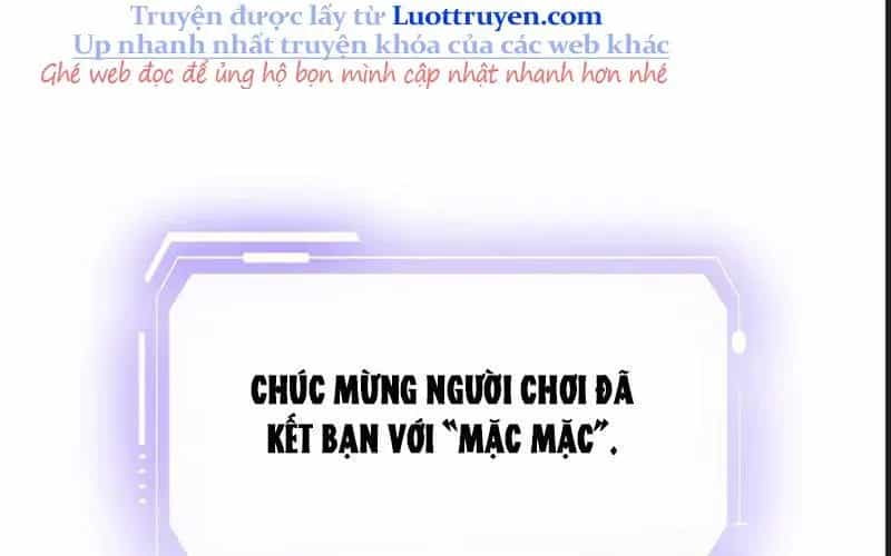 Kế Thừa Tủ Quần Áo Và Nữ Quỷ Từ Ông Nội - Chương 11 - ảnh 177