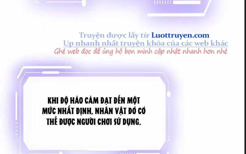 Kế Thừa Tủ Quần Áo Và Nữ Quỷ Từ Ông Nội - Chương 11 - ảnh 181