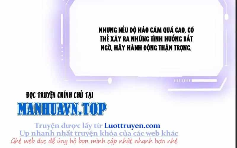 Kế Thừa Tủ Quần Áo Và Nữ Quỷ Từ Ông Nội - Chương 11 - ảnh 183