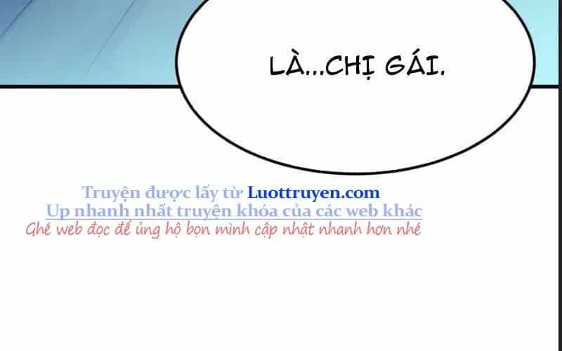 Kế Thừa Tủ Quần Áo Và Nữ Quỷ Từ Ông Nội - Chương 11 - ảnh 209