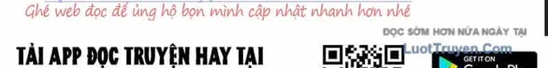 Kế Thừa Tủ Quần Áo Và Nữ Quỷ Từ Ông Nội - Chương 11 - ảnh 279