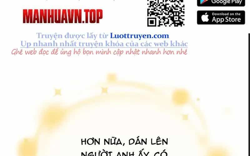 Kế Thừa Tủ Quần Áo Và Nữ Quỷ Từ Ông Nội - Chương 11 - ảnh 280