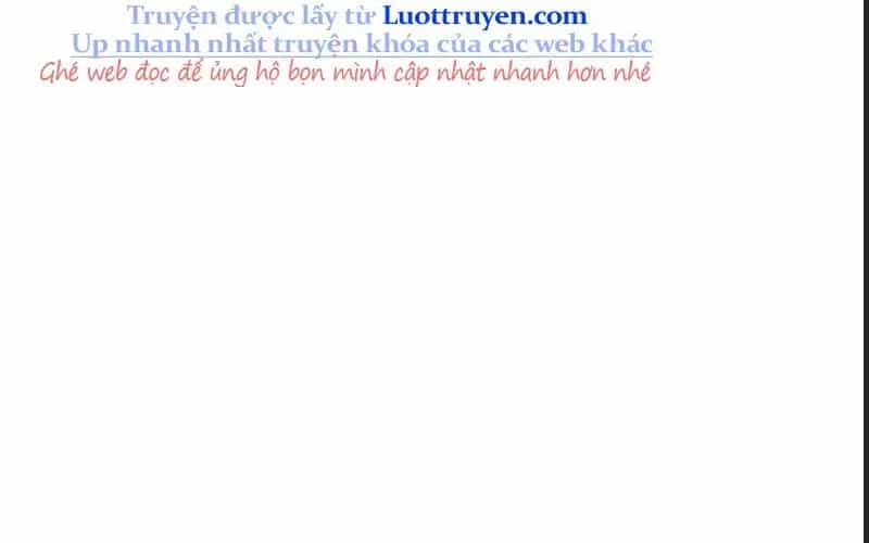 Kế Thừa Tủ Quần Áo Và Nữ Quỷ Từ Ông Nội - Chương 11 - ảnh 294