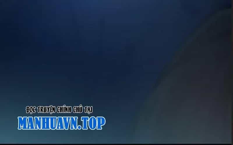 Kế Thừa Tủ Quần Áo Và Nữ Quỷ Từ Ông Nội - Chương 11 - ảnh 302