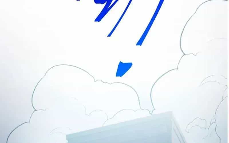 Kế Thừa Tủ Quần Áo Và Nữ Quỷ Từ Ông Nội - Chương 11 - ảnh 39