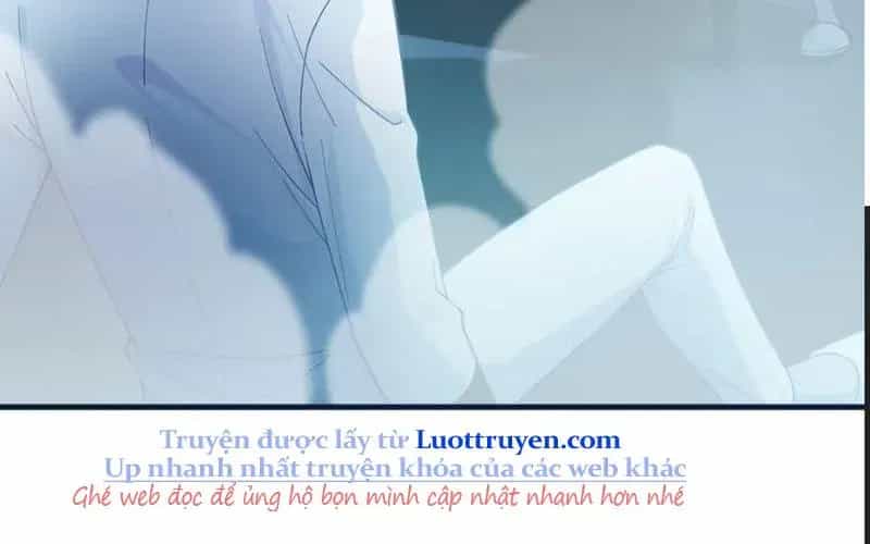 Kế Thừa Tủ Quần Áo Và Nữ Quỷ Từ Ông Nội - Chương 11 - ảnh 43