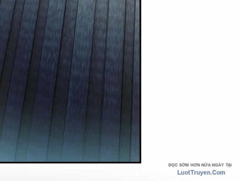 Kế Thừa Tủ Quần Áo Và Nữ Quỷ Từ Ông Nội - Chương 12 - ảnh 100