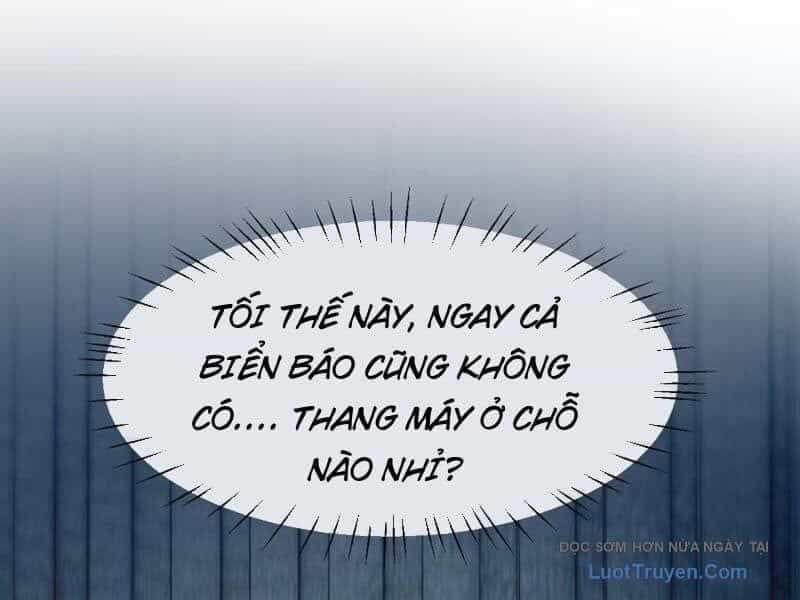 Kế Thừa Tủ Quần Áo Và Nữ Quỷ Từ Ông Nội - Chương 12 - ảnh 101