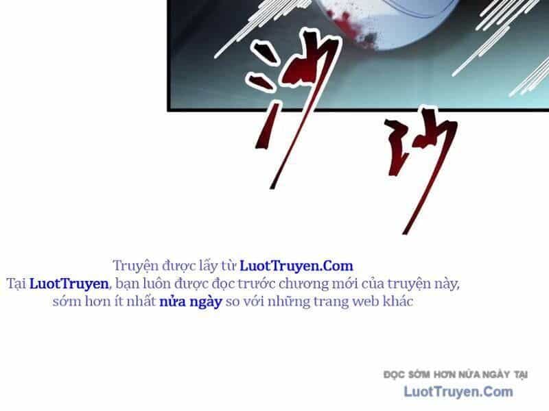 Kế Thừa Tủ Quần Áo Và Nữ Quỷ Từ Ông Nội - Chương 12 - ảnh 108
