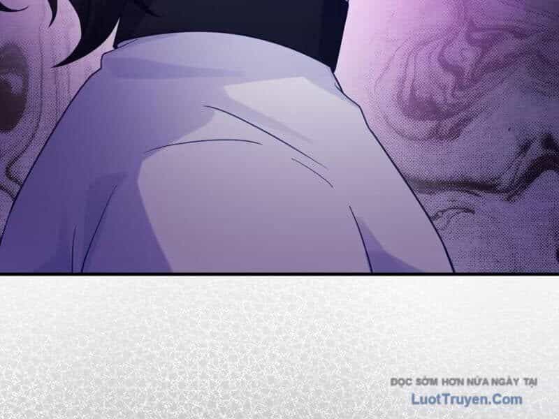 Kế Thừa Tủ Quần Áo Và Nữ Quỷ Từ Ông Nội - Chương 12 - ảnh 149