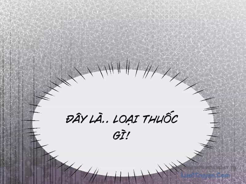 Kế Thừa Tủ Quần Áo Và Nữ Quỷ Từ Ông Nội - Chương 12 - ảnh 150