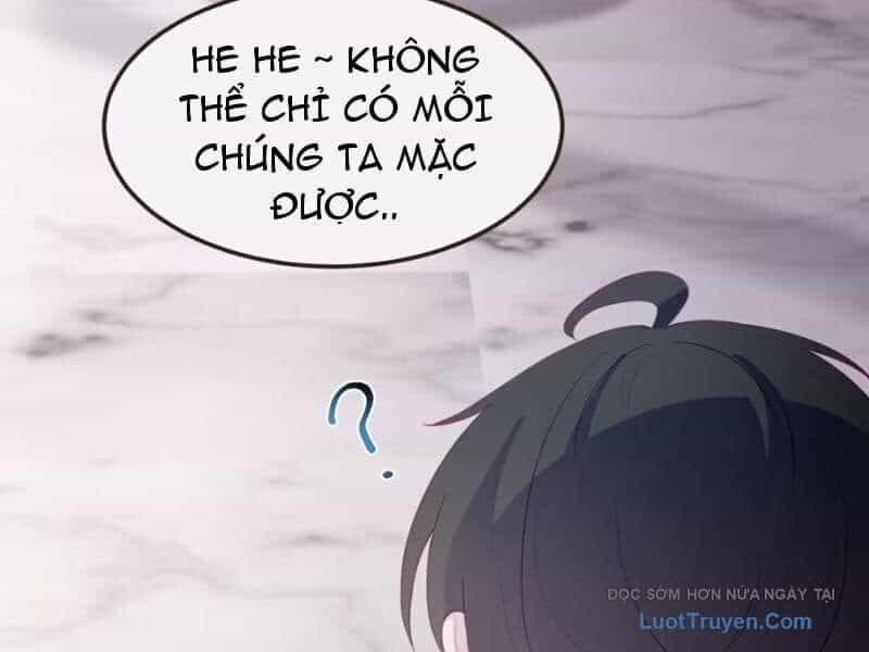 Kế Thừa Tủ Quần Áo Và Nữ Quỷ Từ Ông Nội - Chương 12 - ảnh 165