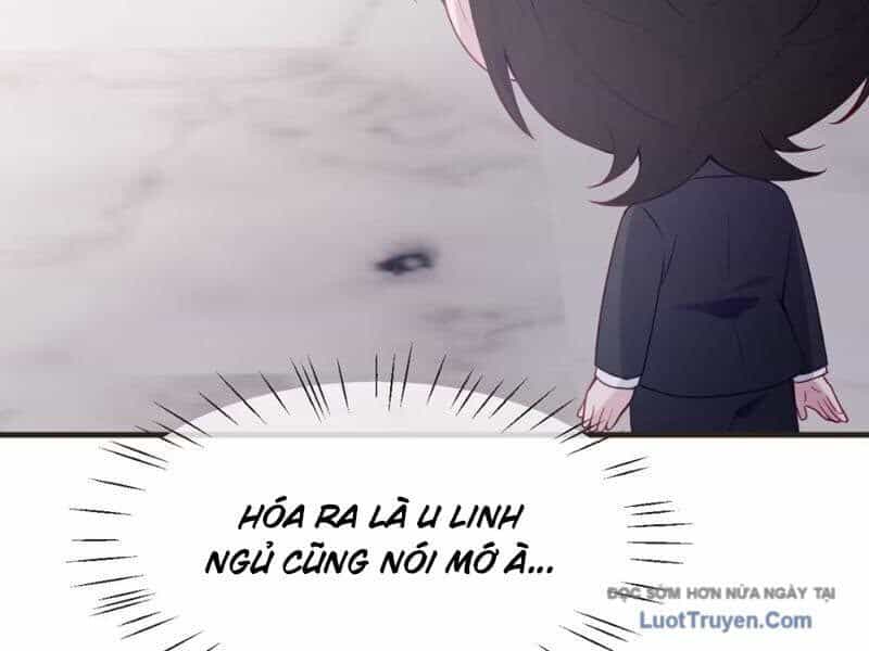 Kế Thừa Tủ Quần Áo Và Nữ Quỷ Từ Ông Nội - Chương 12 - ảnh 166