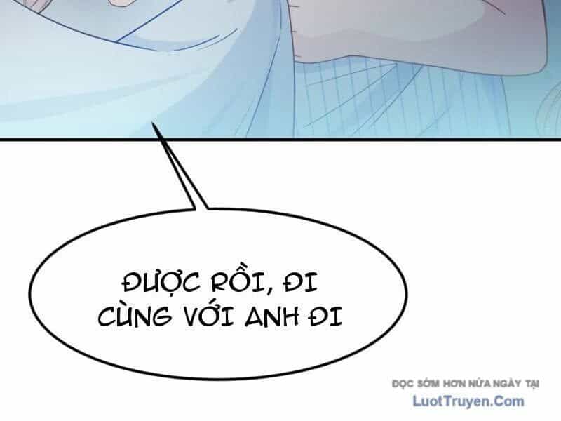 Kế Thừa Tủ Quần Áo Và Nữ Quỷ Từ Ông Nội - Chương 12 - ảnh 22