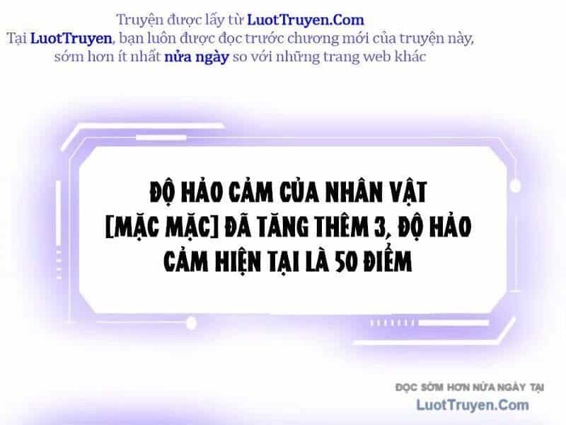 Kế Thừa Tủ Quần Áo Và Nữ Quỷ Từ Ông Nội - Chương 12 - ảnh 3