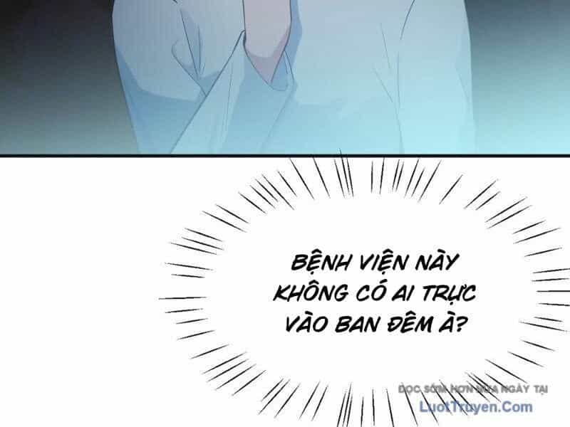 Kế Thừa Tủ Quần Áo Và Nữ Quỷ Từ Ông Nội - Chương 12 - ảnh 32