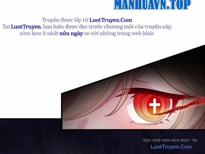 Kế Thừa Tủ Quần Áo Và Nữ Quỷ Từ Ông Nội - Chương 12 - ảnh 36