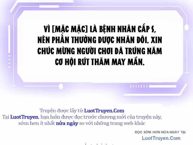 Kế Thừa Tủ Quần Áo Và Nữ Quỷ Từ Ông Nội - Chương 12 - ảnh 4