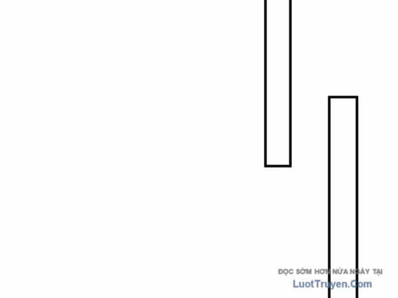 Kế Thừa Tủ Quần Áo Và Nữ Quỷ Từ Ông Nội - Chương 12 - ảnh 45