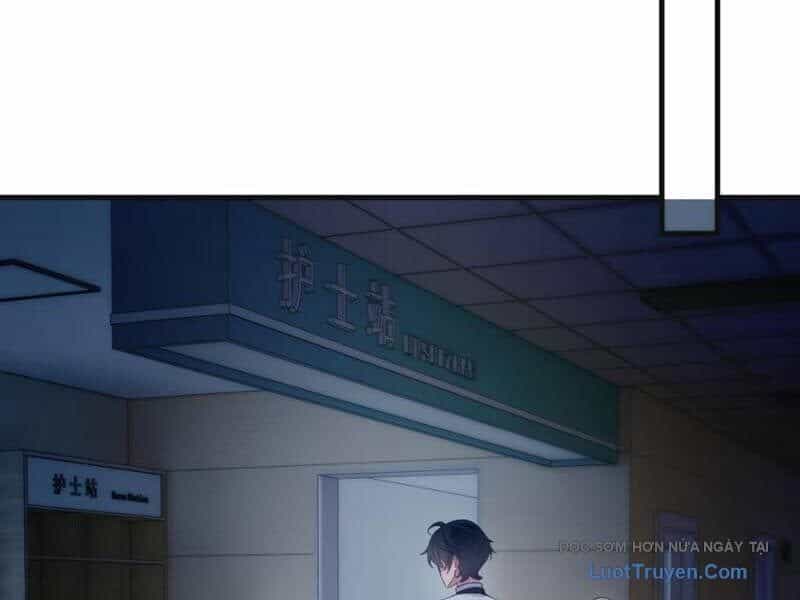 Kế Thừa Tủ Quần Áo Và Nữ Quỷ Từ Ông Nội - Chương 12 - ảnh 46
