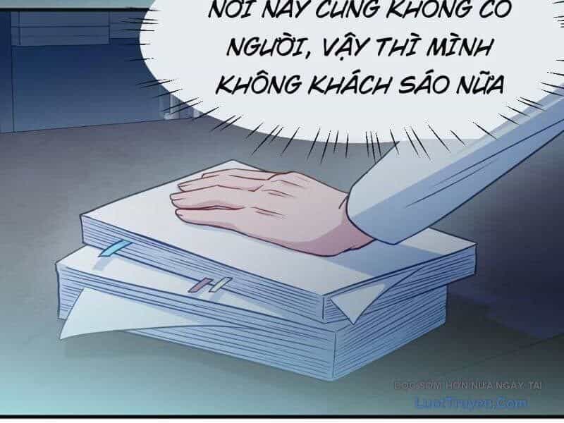 Kế Thừa Tủ Quần Áo Và Nữ Quỷ Từ Ông Nội - Chương 12 - ảnh 48