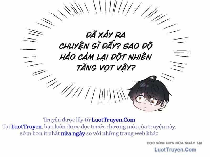 Kế Thừa Tủ Quần Áo Và Nữ Quỷ Từ Ông Nội - Chương 12 - ảnh 5
